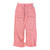 Used Athleta Casual Pant 8-29 60099-S000327085 View 1