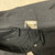 Used Athleta Casual Pant 10-30 60105-S000245925 View 3