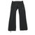 Used Athleta Casual Pant 8-29 60105-S000245926 View 1