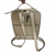 Used Calpak Xlarge Handbag 60021-S000794686 View 3