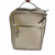 Used Calpak Xlarge Handbag 60021-S000794686 View 1