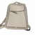 Used Calpak Xlarge Handbag 60021-S000794686 View 2