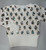 Used Anthropologie Heavyweight Sweater S-4/6 60006-S001095496 View 2