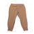 Used Athleta Casual Pant 20-35 60105-S000245942 View 2
