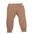 Used Athleta Casual Pant 20-35 60105-S000245942 View 1