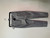 Used J. Crew Dress Pant 6-28 60031-S000757346 View 2