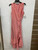 Used Sugar Lips Long Dress F L-12/14 60072-S000512093 View 1
