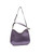 Used Kate Spade New York Large Leather Handbag 60017-S001049642 View 2