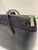 Used Kate Spade New York Large Leather Handbag 60064-S000660549 View 3
