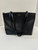 Used Kate Spade New York Large Leather Handbag 60064-S000660549 View 1