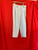 Used Ann Taylor Casual Pant 10-30 60009-S000578039 View 1