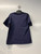 Used DREW HOUSE Mens T-Shirt S 60130-S000209665 View 2