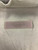 Used ESSENTIALS Mens T-Shirt M 60130-S000209664 View 3