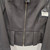 Used Tahari Short Light Jacket M-8/10 60112-S000419522 View 2