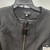 Used Tahari Short Light Jacket M-8/10 60112-S000419522 View 3