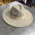 Used jeweled Winter Hat M 8-10/28-30 60004-S000618465 View 1