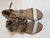 Used Esprit Sandals 7.5 60107-S000289753 View 1