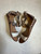 Used Esprit Sandals 7.5 60107-S000289753 View 3