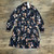 Used French Connection Short Dress B S-4/6 60004-S000618467 View 1