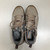 Used On Cloud Mens Athletic Shoes 10 60060-S000585043 View 3