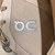 Used On Cloud Mens Athletic Shoes 10 60060-S000585043 View 8