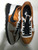 Used Nike Casual Shoes 9.5 60060-S000585046 View 2