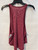 Used Lululemon Athletica Active Tank Top S-4/6 60132-S000096174 View 2