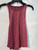Used Lululemon Athletica Active Tank Top S-4/6 60132-S000096174 View 1