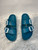 Used Unbranded Sandals 6.5 60132-S000096173 View 1