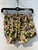 Used Lululemon Athletica Active Shorts 4-27 60132-S000096184 View 1