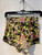 Used Lululemon Athletica Active Shorts 4-27 60132-S000096184 View 2
