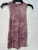 Used Lululemon Athletica Active Tank Top S-4/6 60132-S000096185 View 1