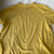 Used Unbranded Mens T-Shirt XXL 60045-S000755538 View 2