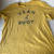 Used Unbranded Mens T-Shirt XXL 60045-S000755538 View 1