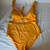 Used Unbranded Swimwear XL 16/33 60045-S000755554 View 1
