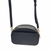 Used Tory Burch Small Leather Handbag 60021-S000794735 View 2