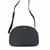 Used Tory Burch Small Leather Handbag 60021-S000794735 View 3