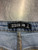Used Design Lab Shorts 14-32 60130-S000209687 View 2