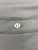 Used Lululemon Athletica Active Long Sleeve S-4/6 60130-S000209689 View 3
