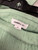 Used O'NEILL Jumpsuit M-8/10 60130-S000209692 View 3