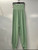Used O'NEILL Jumpsuit M-8/10 60130-S000209692 View 2