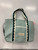 Used BUSINESS & PLEASURE Xlarge Handbag 60130-S000209695 View 1