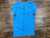 Used Free People Short Sleeve Top XL-16 60032-S000632148 View 2