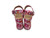 Used Unbranded High Heels 9 60032-S000632152 View 3