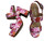 Used Unbranded High Heels 9 60032-S000632152 View 2