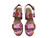 Used Unbranded High Heels 9 60032-S000632152 View 1
