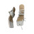 Used Unbranded SHOES 9 View 2