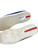 Used Prada Mens Casual Shoes 11 60136-S000597889 View 2