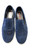 Used Prada Mens Casual Shoes 11 60136-S000597889 View 1