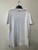 Used Unbranded Mens T-Shirt XL 60031-S000757427 View 2